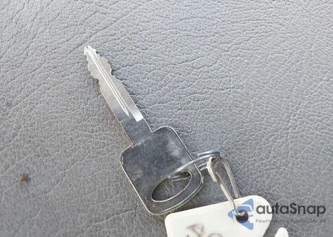 2000 Ford F-250 Lariat/Xl/Xlt из США, поврежденный, VIN 3FTNW20F0YMA62253